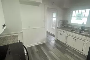 1119 Conley, Pueblo, CO 81003 - Photo 3