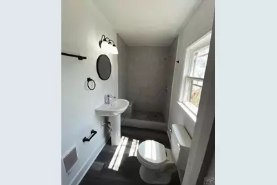 1119 Conley, Pueblo, CO 81003 - Photo 11