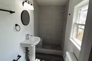 1119 Conley, Pueblo, CO 81003 - Photo 11