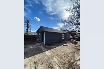 1119 Conley, Pueblo, CO 81003 - Photo 7