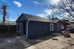 1119 Conley, Pueblo, CO 81003 - Photo 7