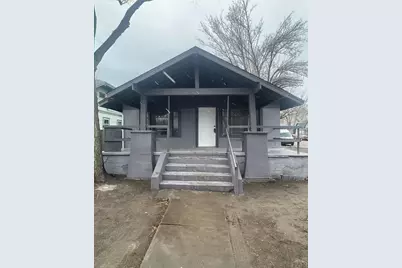 1119 Conley, Pueblo, CO 81003 - Photo 1