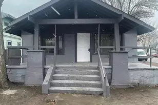 1119 Conley, Pueblo, CO 81003 - Photo 1