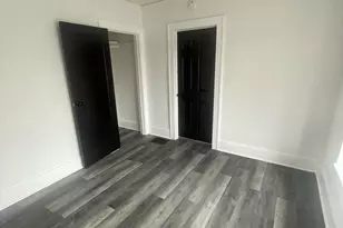 1119 Conley, Pueblo, CO 81003 - Photo 5