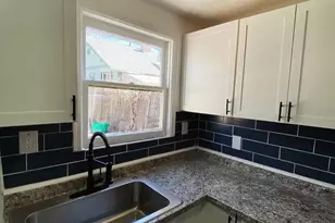 1119 Conley, Pueblo, CO 81003 - Photo 9