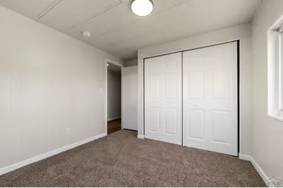 213 E Homer Dr, Pueblo West, CO 81007 - Photo 23