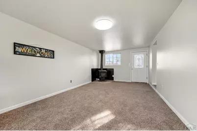 213 E Homer Dr, Pueblo West, CO 81007 - Photo 7