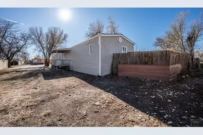213 E Homer Dr, Pueblo West, CO 81007 - Photo 29