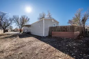213 E Homer Dr, Pueblo West, CO 81007 - Photo 29