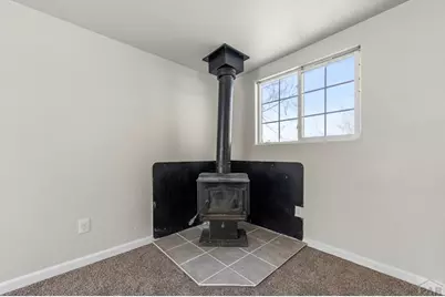 213 E Homer Dr, Pueblo West, CO 81007 - Photo 9