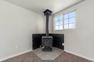 213 E Homer Dr, Pueblo West, CO 81007 - Photo 9