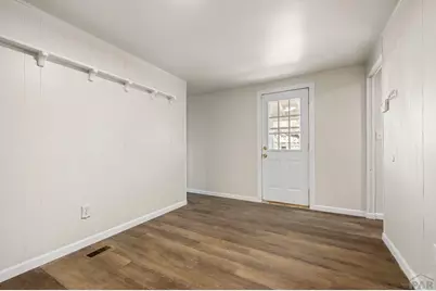 213 E Homer Dr, Pueblo West, CO 81007 - Photo 19