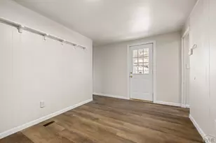 213 E Homer Dr, Pueblo West, CO 81007 - Photo 19