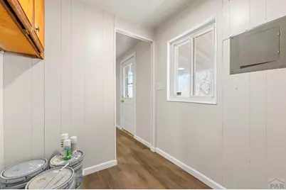 213 E Homer Dr, Pueblo West, CO 81007 - Photo 27
