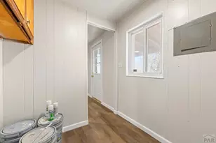 213 E Homer Dr, Pueblo West, CO 81007 - Photo 27