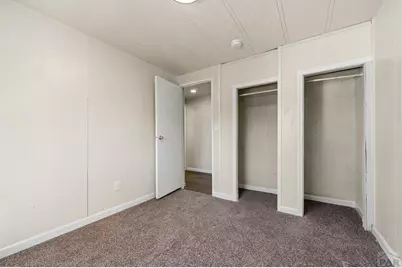 213 E Homer Dr, Pueblo West, CO 81007 - Photo 21