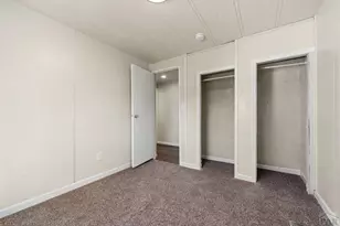 213 E Homer Dr, Pueblo West, CO 81007 - Photo 21