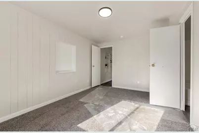 213 E Homer Dr, Pueblo West, CO 81007 - Photo 13
