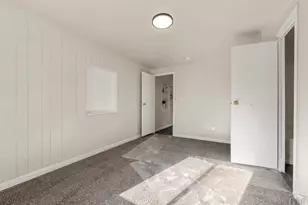 213 E Homer Dr, Pueblo West, CO 81007 - Photo 13