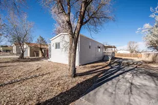 213 E Homer Dr, Pueblo West, CO 81007 - Photo 3