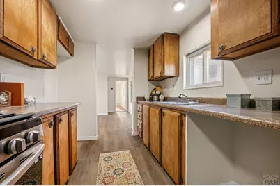 213 E Homer Dr, Pueblo West, CO 81007 - Photo 17