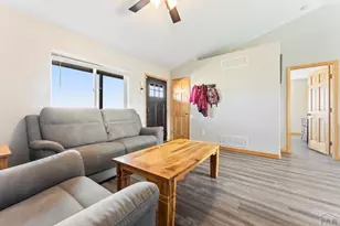 4711 Vigil Dr, Colorado City, CO 81019 - Photo 7