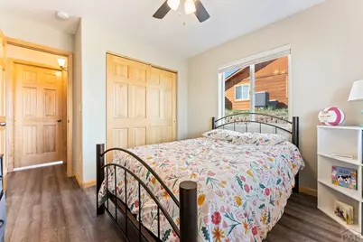 4711 Vigil Dr, Colorado City, CO 81019 - Photo 13