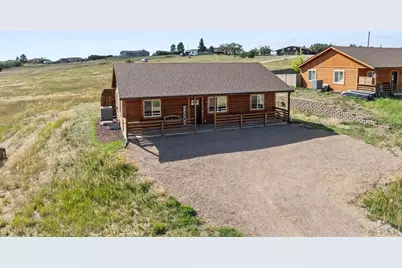 4711 Vigil Dr, Colorado City, CO 81019 - Photo 27