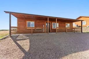 4711 Vigil Dr, Colorado City, CO 81019 - Photo 19