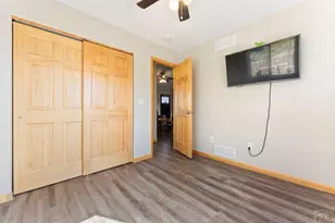 4711 Vigil Dr, Colorado City, CO 81019 - Photo 17
