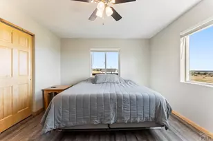 4711 Vigil Dr, Colorado City, CO 81019 - Photo 11