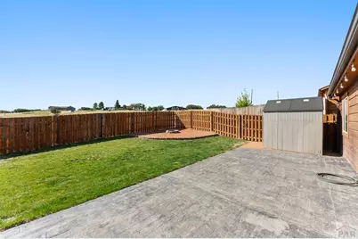4711 Vigil Dr, Colorado City, CO 81019 - Photo 25