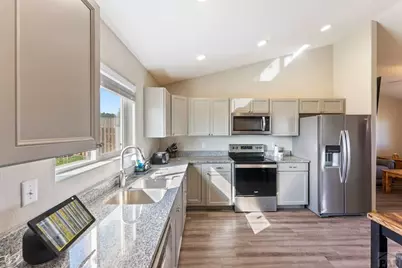 4711 Vigil Dr, Colorado City, CO 81019 - Photo 5