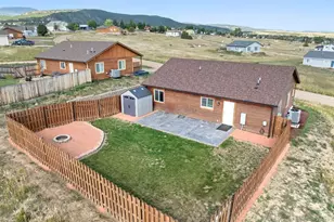 4711 Vigil Dr, Colorado City, CO 81019 - Photo 35