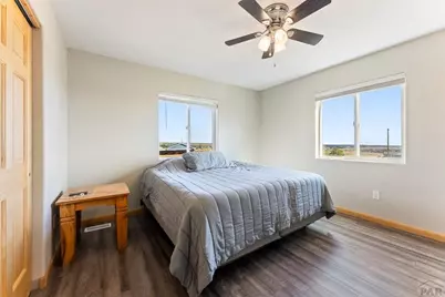 4711 Vigil Dr, Colorado City, CO 81019 - Photo 9