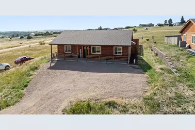 4711 Vigil Dr, Colorado City, CO 81019 - Photo 29