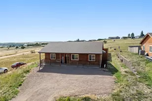 4711 Vigil Dr, Colorado City, CO 81019 - Photo 29