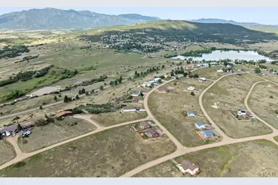 4711 Vigil Dr, Colorado City, CO 81019 - Photo 33