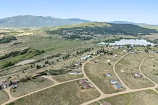 4711 Vigil Dr, Colorado City, CO 81019 - Photo 33