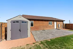 4711 Vigil Dr, Colorado City, CO 81019 - Photo 23
