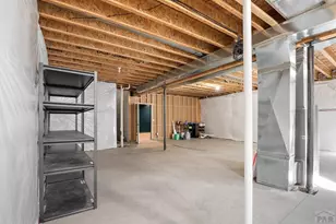 1326 N Farley Dr, Pueblo West, CO 81007 - Photo 27