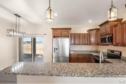 1326 N Farley Dr., Pueblo West, CO 81007 - Photo 11