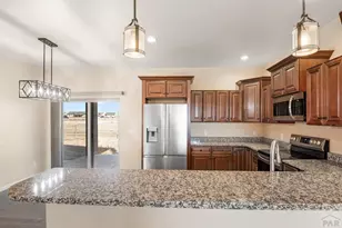 1326 N Farley Dr, Pueblo West, CO 81007 - Photo 11