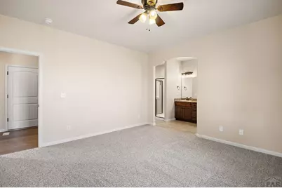 1326 N Farley Dr., Pueblo West, CO 81007 - Photo 19