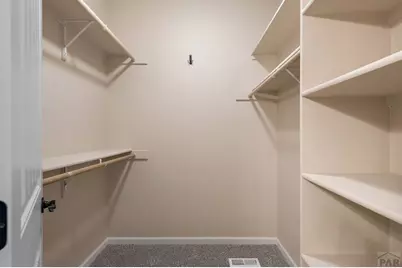 1326 N Farley Dr., Pueblo West, CO 81007 - Photo 21