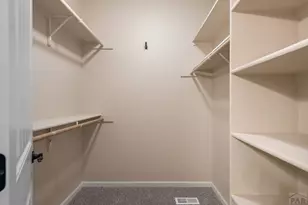 1326 N Farley Dr, Pueblo West, CO 81007 - Photo 21