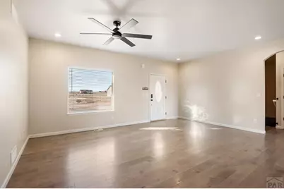 1326 N Farley Dr., Pueblo West, CO 81007 - Photo 17