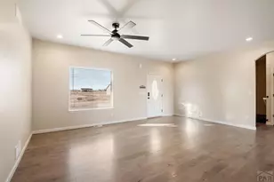 1326 N Farley Dr, Pueblo West, CO 81007 - Photo 17