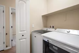 1326 N Farley Dr, Pueblo West, CO 81007 - Photo 15