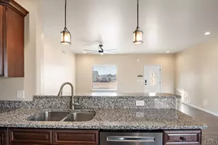 1326 N Farley Dr, Pueblo West, CO 81007 - Photo 9